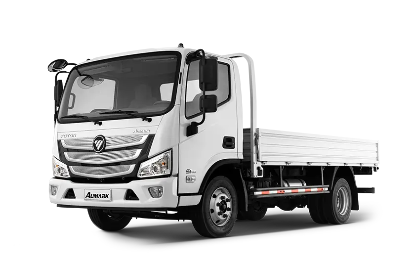 Aumark 4.5 TON